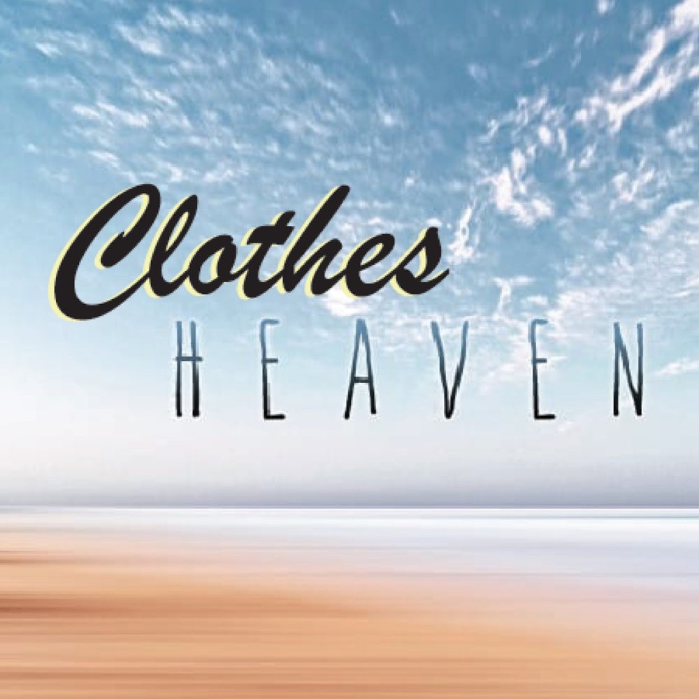 Meet your Posher, Clothes Heaven